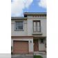 6916 NW 70TH AVE # 6916, Fort Lauderdale, FL 33321 ID:664831