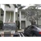 2590 NE 3 DR # 203, Homestead, FL 33033 ID:6042125