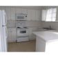 2590 NE 3 DR # 203, Homestead, FL 33033 ID:6042127