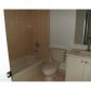 2590 NE 3 DR # 203, Homestead, FL 33033 ID:6042128