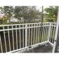 2590 NE 3 DR # 203, Homestead, FL 33033 ID:6042131