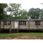 29219 Mount Pisgah Road, Mount Hermon, LA 70450 ID:442083