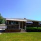 5755 Richwood Ave, Brook Park, OH 44142 ID:770090