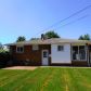 5755 Richwood Ave, Brook Park, OH 44142 ID:770091