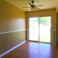 5755 Richwood Ave, Brook Park, OH 44142 ID:770092