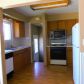 5755 Richwood Ave, Brook Park, OH 44142 ID:770093