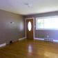 5755 Richwood Ave, Brook Park, OH 44142 ID:770094