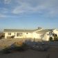 7201 Sherwood Road, Joshua Tree, CA 92252 ID:953383