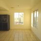 7201 Sherwood Road, Joshua Tree, CA 92252 ID:953384