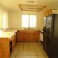 7201 Sherwood Road, Joshua Tree, CA 92252 ID:953386