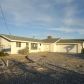 7201 Sherwood Road, Joshua Tree, CA 92252 ID:953387