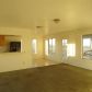 7201 Sherwood Road, Joshua Tree, CA 92252 ID:953388