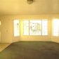 7201 Sherwood Road, Joshua Tree, CA 92252 ID:953389