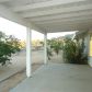 7201 Sherwood Road, Joshua Tree, CA 92252 ID:953390