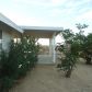 7201 Sherwood Road, Joshua Tree, CA 92252 ID:953391