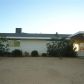 7201 Sherwood Road, Joshua Tree, CA 92252 ID:953392