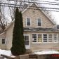 47 Hamilton Ave, Norwich, CT 06360 ID:6856282