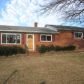 4418 Stanbrook Dr, Richmond, VA 23234 ID:6863458