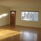 4418 Stanbrook Dr, Richmond, VA 23234 ID:6863459