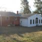 4418 Stanbrook Dr, Richmond, VA 23234 ID:6863461