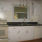 4418 Stanbrook Dr, Richmond, VA 23234 ID:6863463