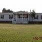 8516 Ransom Lane, Kenly, NC 27542 ID:813277