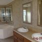 8516 Ransom Lane, Kenly, NC 27542 ID:813281