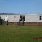 8516 Ransom Lane, Kenly, NC 27542 ID:813282