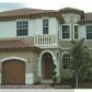 5101 SW 140TH TE # 5101, Hollywood, FL 33027 ID:1675909