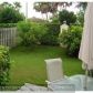 5101 SW 140TH TE # 5101, Hollywood, FL 33027 ID:1675910