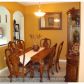 5101 SW 140TH TE # 5101, Hollywood, FL 33027 ID:1675912