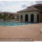 5101 SW 140TH TE # 5101, Hollywood, FL 33027 ID:1675913