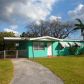 28501 SW 144 AV, Homestead, FL 33033 ID:6041736