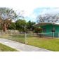 28501 SW 144 AV, Homestead, FL 33033 ID:6041737