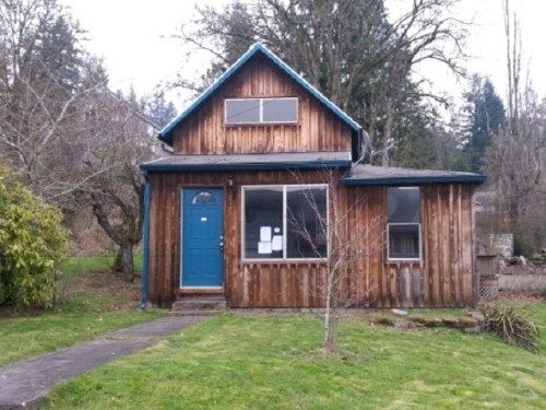 530 N 4th Street, Kalama, WA 98625