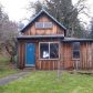 530 N 4th Street, Kalama, WA 98625 ID:6247392