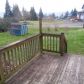 530 N 4th Street, Kalama, WA 98625 ID:6247393