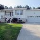 55 SONGBIRD DR, Rock Spring, GA 30739 ID:6356030