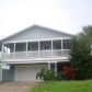 4009 S Peninsula Dr, Daytona Beach, FL 32118 ID:6725541