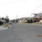 1630  Mercer Ave Nw, Roanoke, VA 24017 ID:6756096