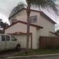 13220 SW 9 LN, Miami, FL 33184 ID:6794462