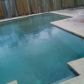 13220 SW 9 LN, Miami, FL 33184 ID:6794464