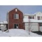 17176 Polk St NW #3205, Elk River, MN 55330 ID:6846880