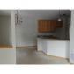 17176 Polk St NW #3205, Elk River, MN 55330 ID:6846881