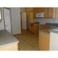 17176 Polk St NW #3205, Elk River, MN 55330 ID:6846882