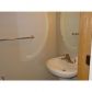 17176 Polk St NW #3205, Elk River, MN 55330 ID:6846883