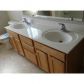 17176 Polk St NW #3205, Elk River, MN 55330 ID:6846884