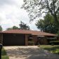 2824 18th St, Rockford, IL 61109 ID:577168