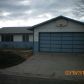 1808  Westridge Dr, Grandview, WA 98930 ID:6440709