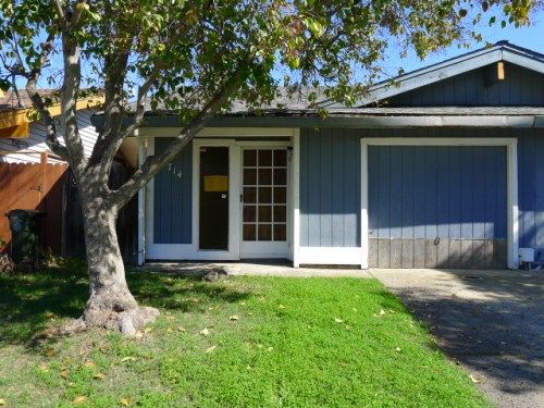 7714 Las Lilas Court, Citrus Heights, CA 95621